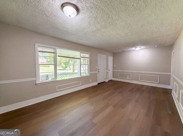 1848 Pinedale Place, Decatur, GA 30032