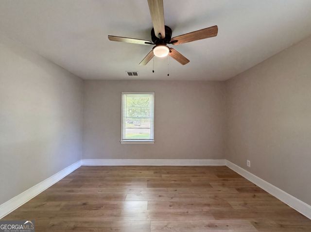 1848 Pinedale Place, Decatur, GA 30032