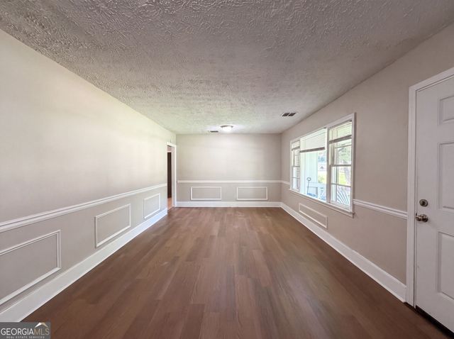 1848 Pinedale Place, Decatur, GA 30032
