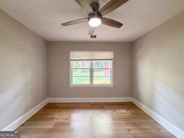 1848 Pinedale Place, Decatur, GA 30032