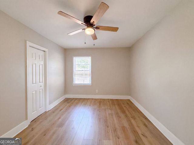 1848 Pinedale Place, Decatur, GA 30032