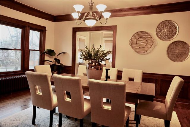 801 W 56th Street, Kansas City, MO 64113