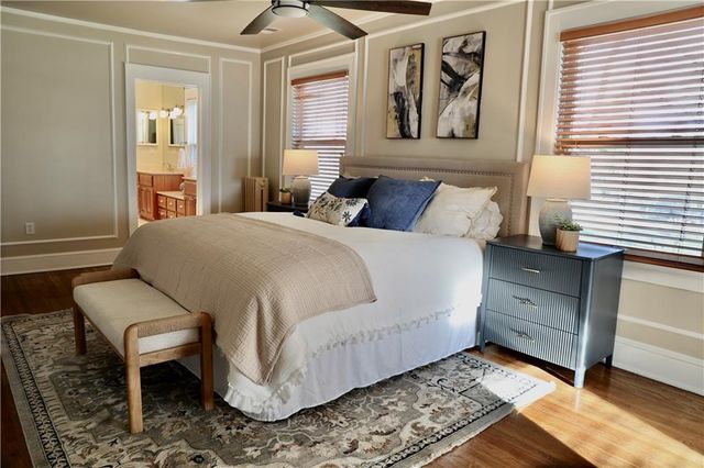 801 W 56th Street, Kansas City, MO 64113