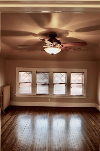 801 W 56th Street, Kansas City, MO 64113