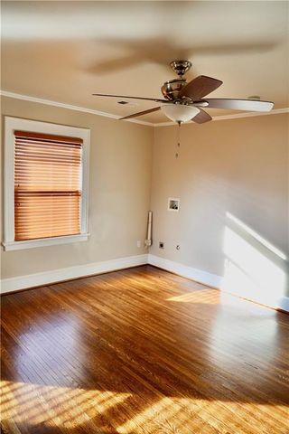 801 W 56th Street, Kansas City, MO 64113