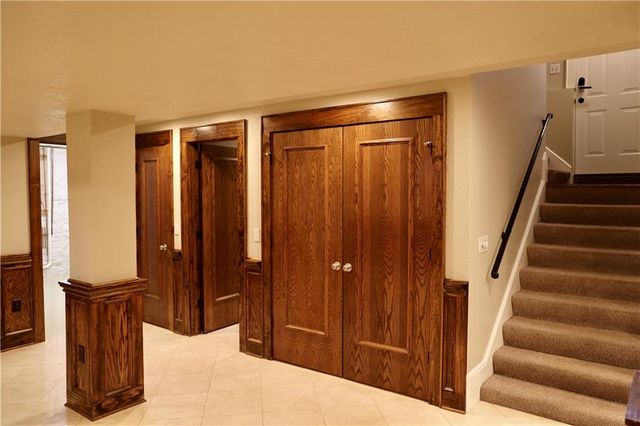 801 W 56th Street, Kansas City, MO 64113