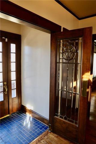 801 W 56th Street, Kansas City, MO 64113