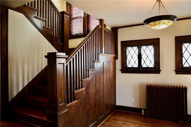 801 W 56th Street, Kansas City, MO 64113