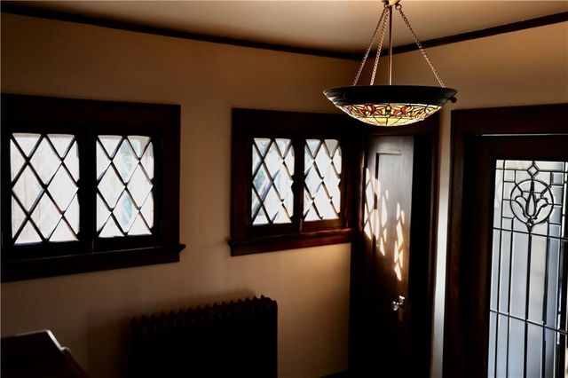 801 W 56th Street, Kansas City, MO 64113