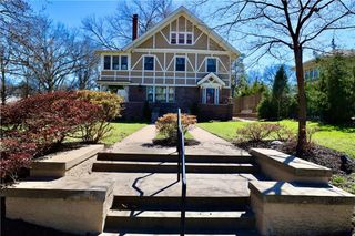 801 W 56th Street, Kansas City, MO 64113