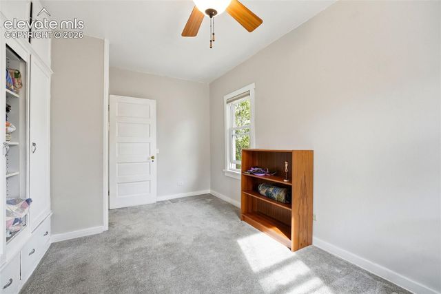 619 N Cedar Street, Colorado Springs, CO 80903