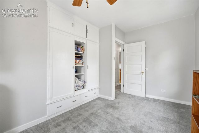 619 N Cedar Street, Colorado Springs, CO 80903