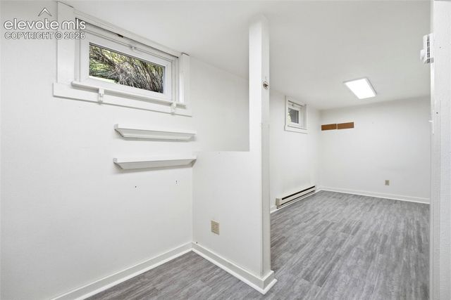619 N Cedar Street, Colorado Springs, CO 80903