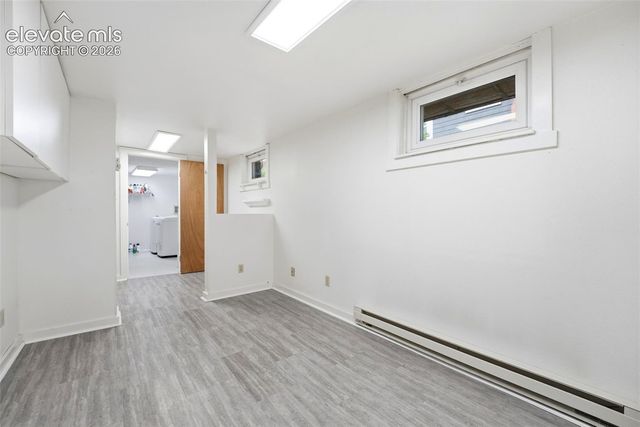 619 N Cedar Street, Colorado Springs, CO 80903