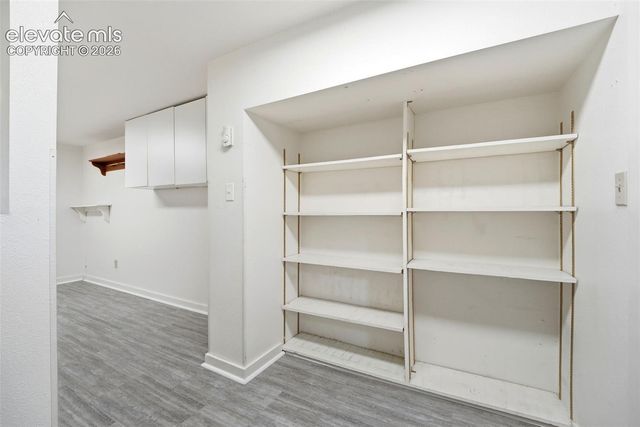 619 N Cedar Street, Colorado Springs, CO 80903