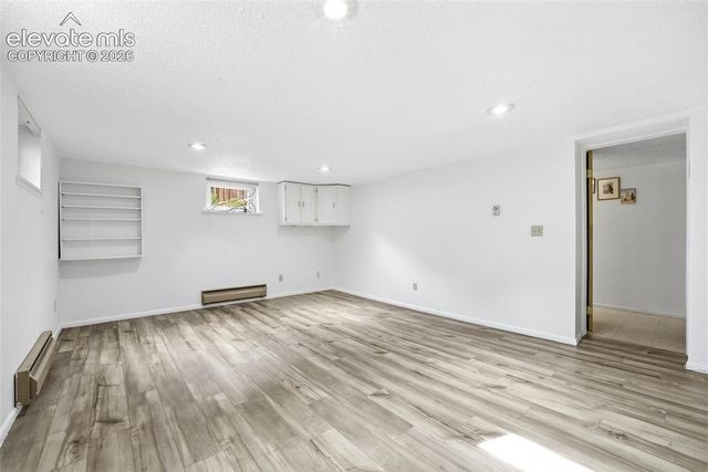 619 N Cedar Street, Colorado Springs, CO 80903