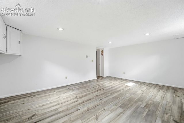 619 N Cedar Street, Colorado Springs, CO 80903