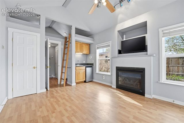 619 N Cedar Street, Colorado Springs, CO 80903