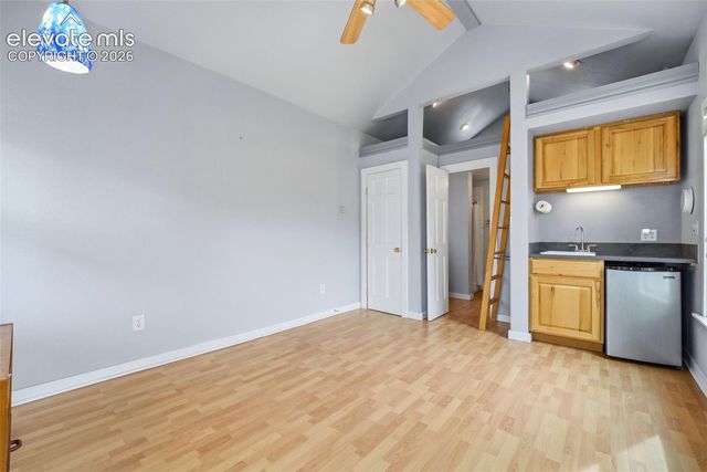 619 N Cedar Street, Colorado Springs, CO 80903