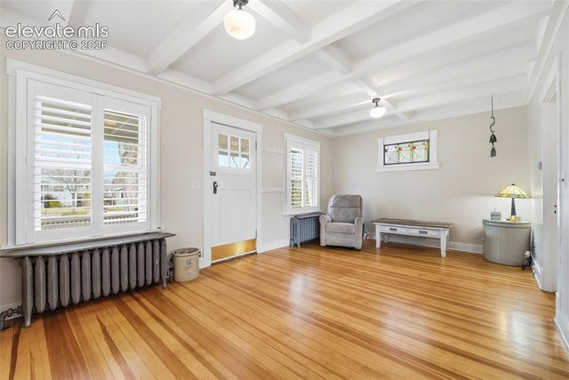 619 N Cedar Street, Colorado Springs, CO 80903