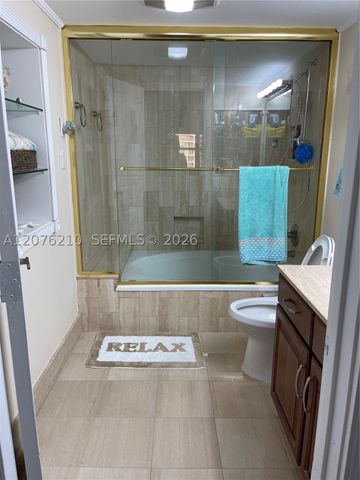 1800 S Ocean Blvd 1101, Lauderdale By The Sea, FL 33062