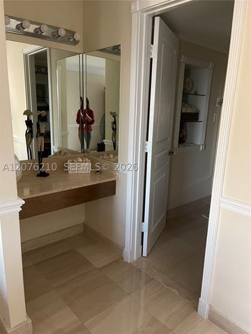 1800 S Ocean Blvd 1101, Lauderdale By The Sea, FL 33062