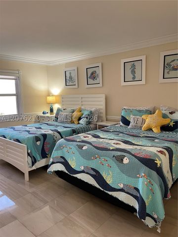 1800 S Ocean Blvd 1101, Lauderdale By The Sea, FL 33062