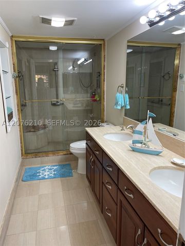 1800 S Ocean Blvd 1101, Lauderdale By The Sea, FL 33062