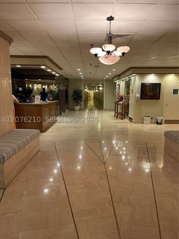 1800 S Ocean Blvd 1101, Lauderdale By The Sea, FL 33062