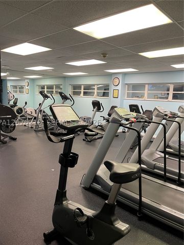 1800 S Ocean Blvd 1101, Lauderdale By The Sea, FL 33062