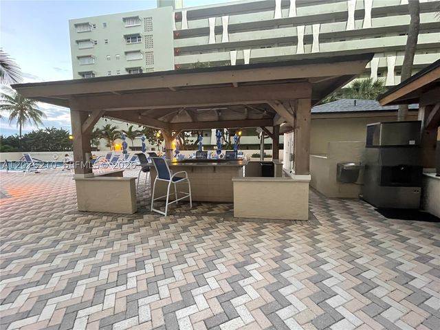1800 S Ocean Blvd 1101, Lauderdale By The Sea, FL 33062