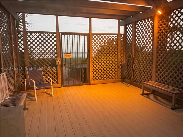 1800 S Ocean Blvd 1101, Lauderdale By The Sea, FL 33062