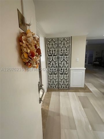 1800 S Ocean Blvd 1101, Lauderdale By The Sea, FL 33062