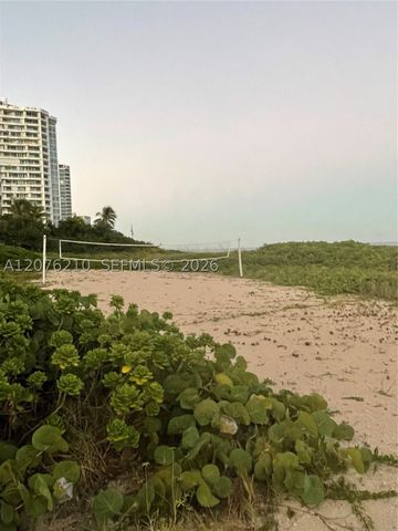 1800 S Ocean Blvd 1101, Lauderdale By The Sea, FL 33062