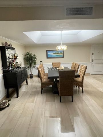 1800 S Ocean Blvd 1101, Lauderdale By The Sea, FL 33062