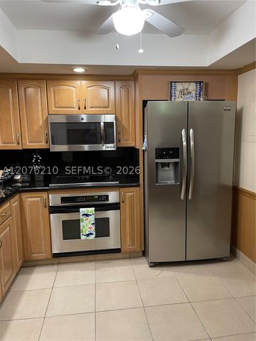 1800 S Ocean Blvd 1101, Lauderdale By The Sea, FL 33062