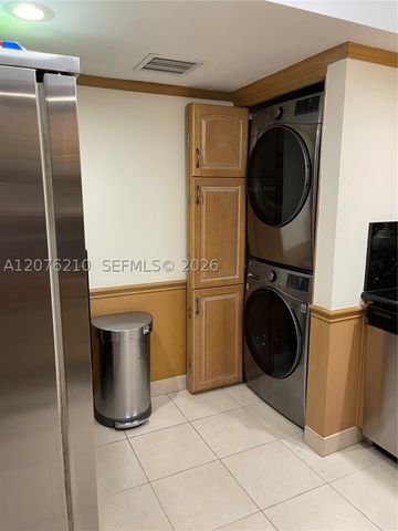 1800 S Ocean Blvd 1101, Lauderdale By The Sea, FL 33062