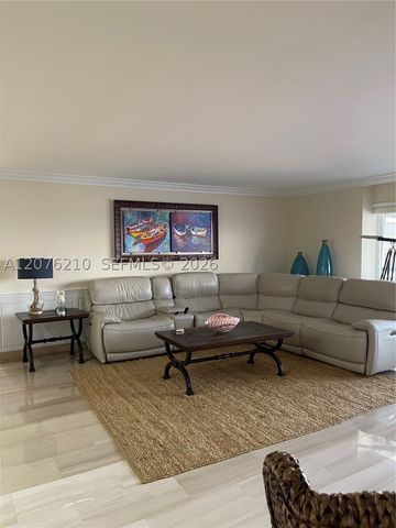 1800 S Ocean Blvd 1101, Lauderdale By The Sea, FL 33062