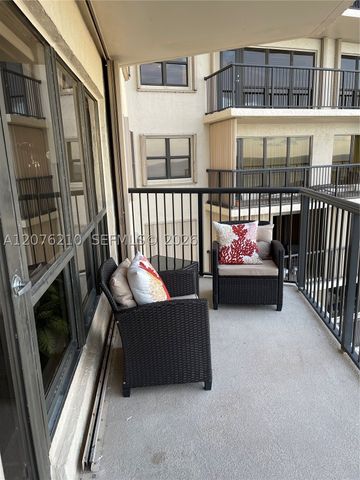 1800 S Ocean Blvd 1101, Lauderdale By The Sea, FL 33062