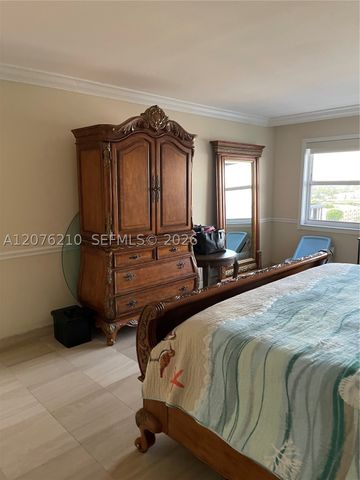 1800 S Ocean Blvd 1101, Lauderdale By The Sea, FL 33062