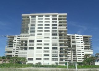 1800 S Ocean Blvd 1101, Lauderdale By The Sea, FL 33062