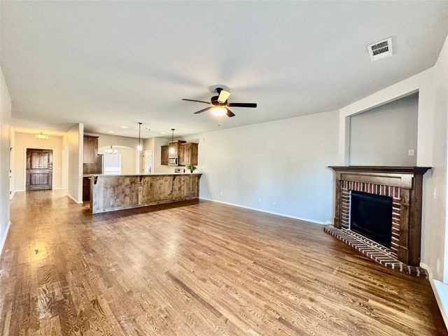 3371 S 208th East Avenue, Broken Arrow, OK 74014