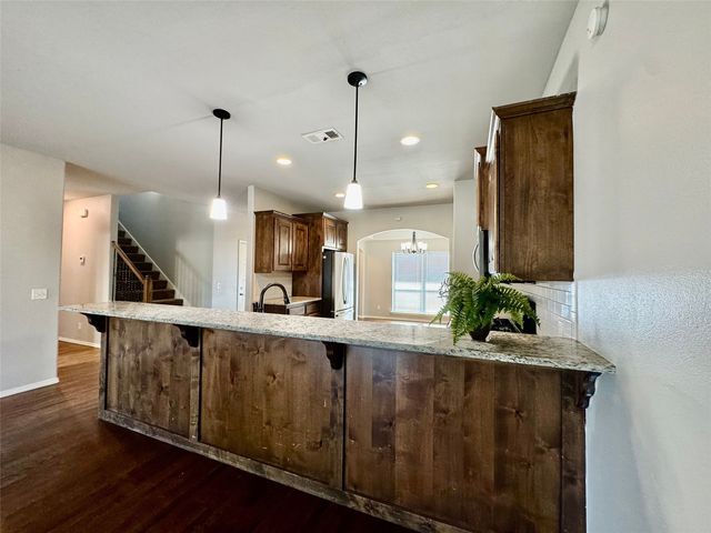3371 S 208th East Avenue, Broken Arrow, OK 74014