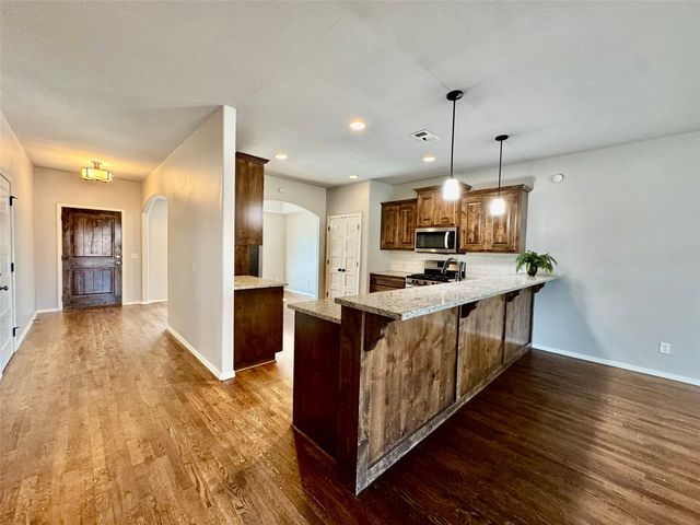 3371 S 208th East Avenue, Broken Arrow, OK 74014