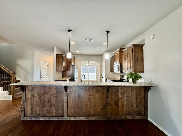 3371 S 208th East Avenue, Broken Arrow, OK 74014