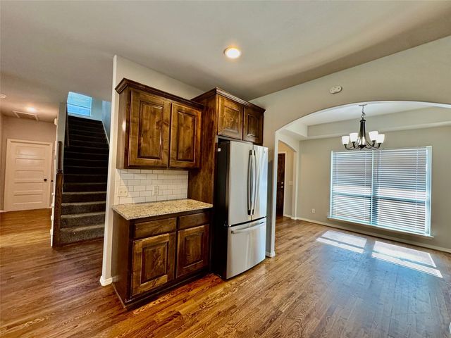 3371 S 208th East Avenue, Broken Arrow, OK 74014