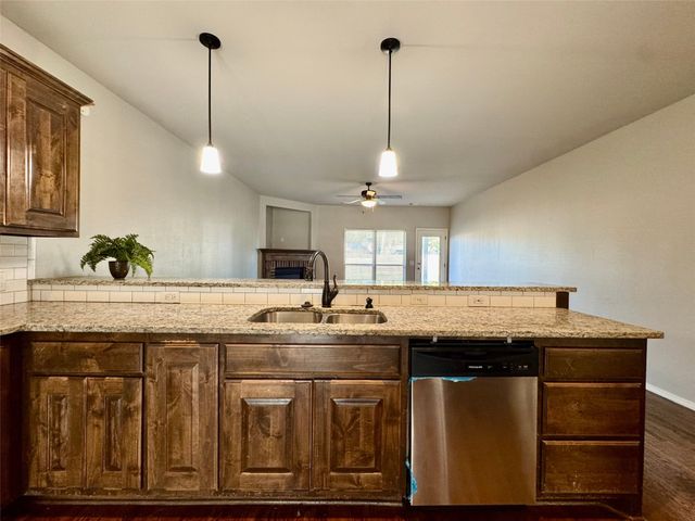 3371 S 208th East Avenue, Broken Arrow, OK 74014