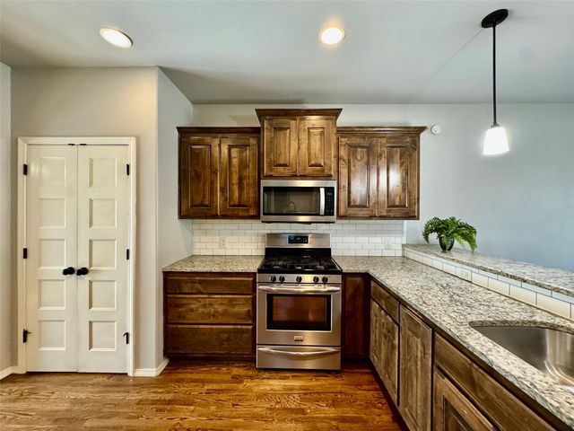 3371 S 208th East Avenue, Broken Arrow, OK 74014
