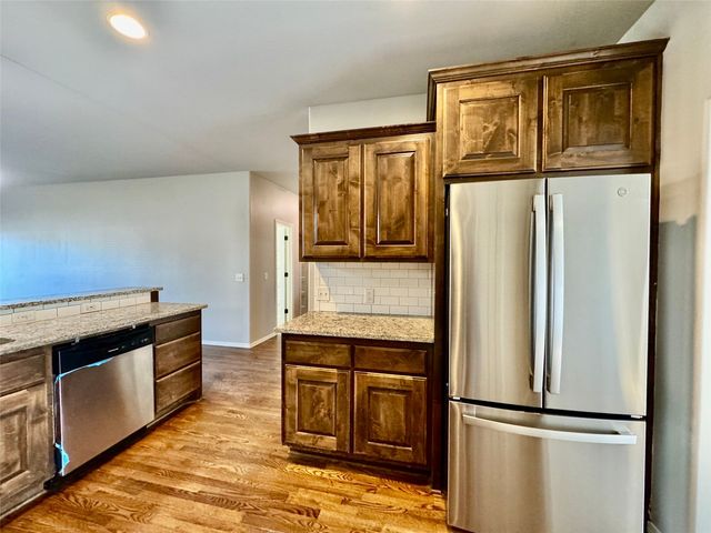 3371 S 208th East Avenue, Broken Arrow, OK 74014