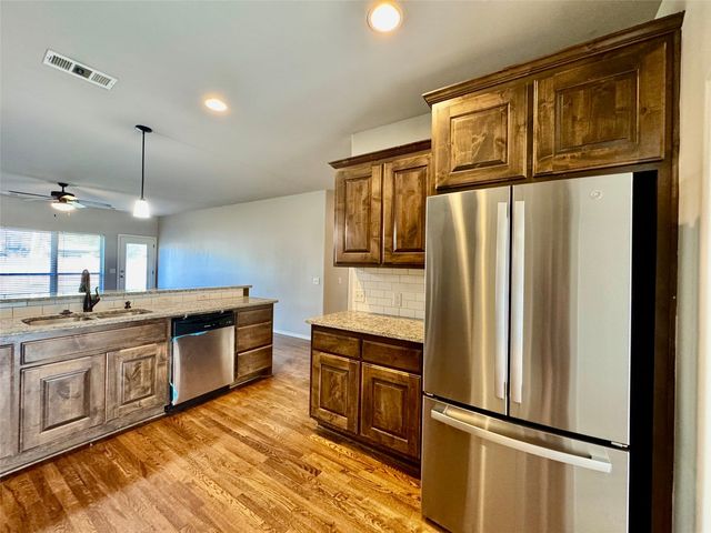 3371 S 208th East Avenue, Broken Arrow, OK 74014